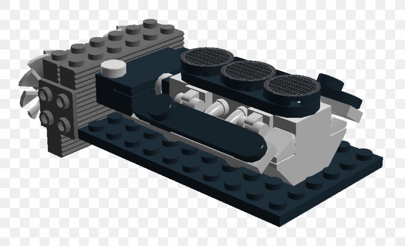 Electronics Electronic Component, PNG, 940x570px, Electronics, Electronic Component, Hardware Download Free