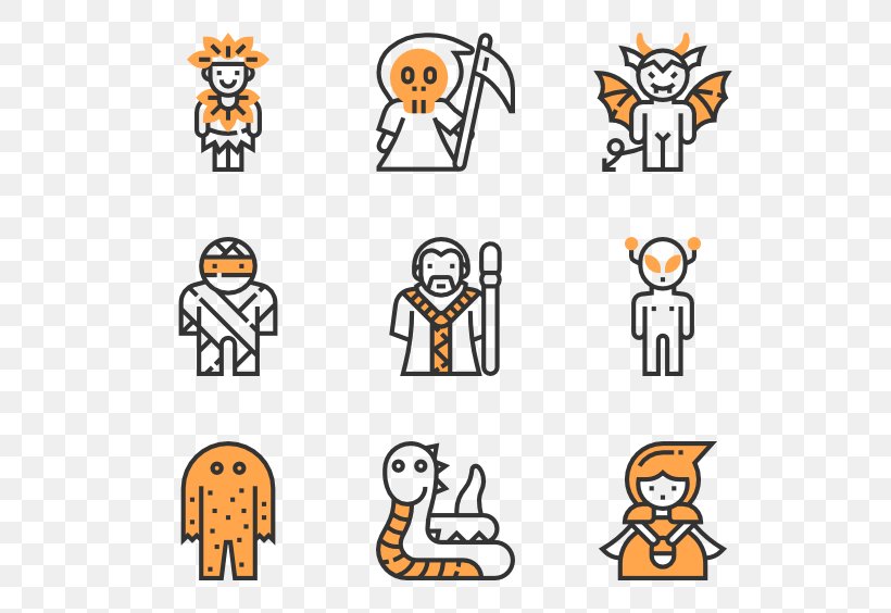 Emoticon Human Behavior Happiness Clip Art, PNG, 600x564px, Emoticon, Area, Behavior, Cartoon, Happiness Download Free