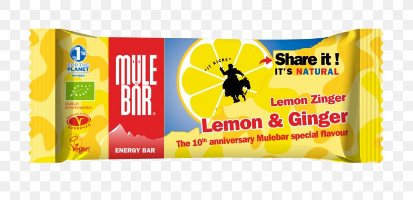 Energy Bar Organic Food Lemon Chocolate Bar, PNG, 1024x497px, Energy Bar, Advertising, Bar, Candy Bar, Chocolate Download Free