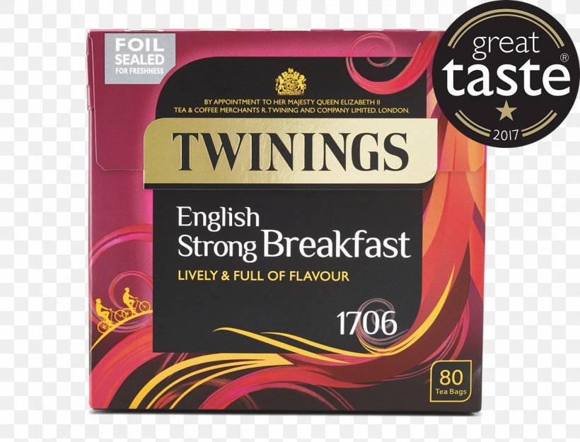 English Breakfast Tea Earl Grey Tea Full Breakfast Green Tea, PNG, 1200x915px, English Breakfast Tea, Black Tea, Brand, Breakfast, Decaffeination Download Free