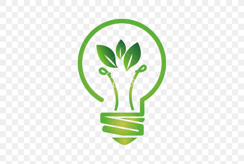 Environmentally Friendly Symbol Ecology Concept, PNG, 550x550px, Environmentally Friendly, Brand, Concept, Ecology, Grass Download Free