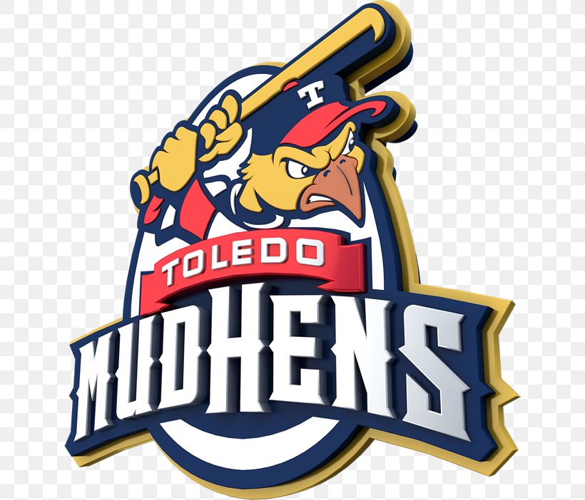 Fifth Third Field Toledo Mud Hens Vs. Louisville Bats Detroit Tigers Indianapolis Indians, PNG, 640x702px, Toledo Mud Hens, Area, Baseball, Brand, Buffalo Bisons Download Free