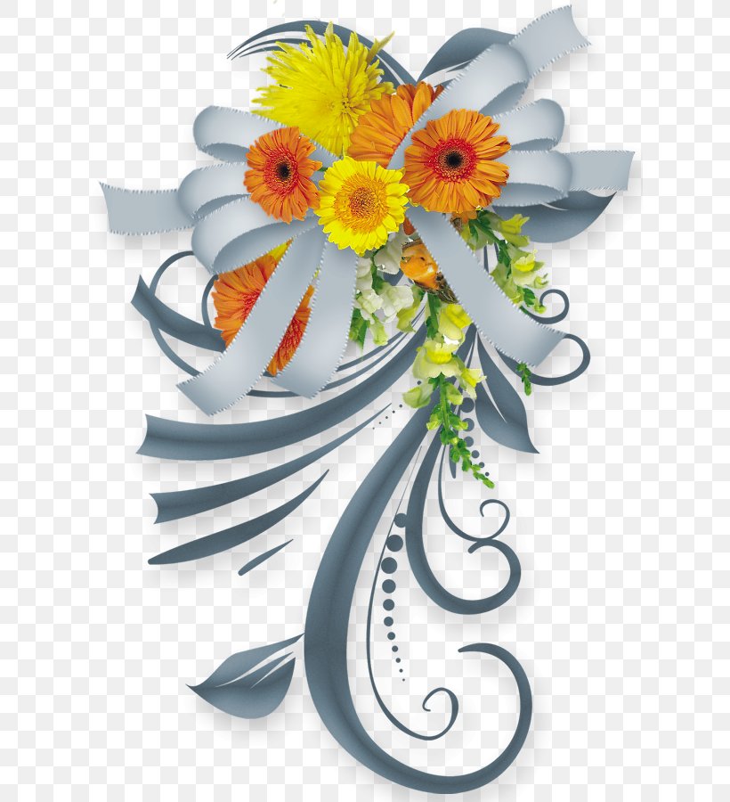 Flower Bouquet Clip Art, PNG, 624x900px, Watercolor, Cartoon, Flower, Frame, Heart Download Free