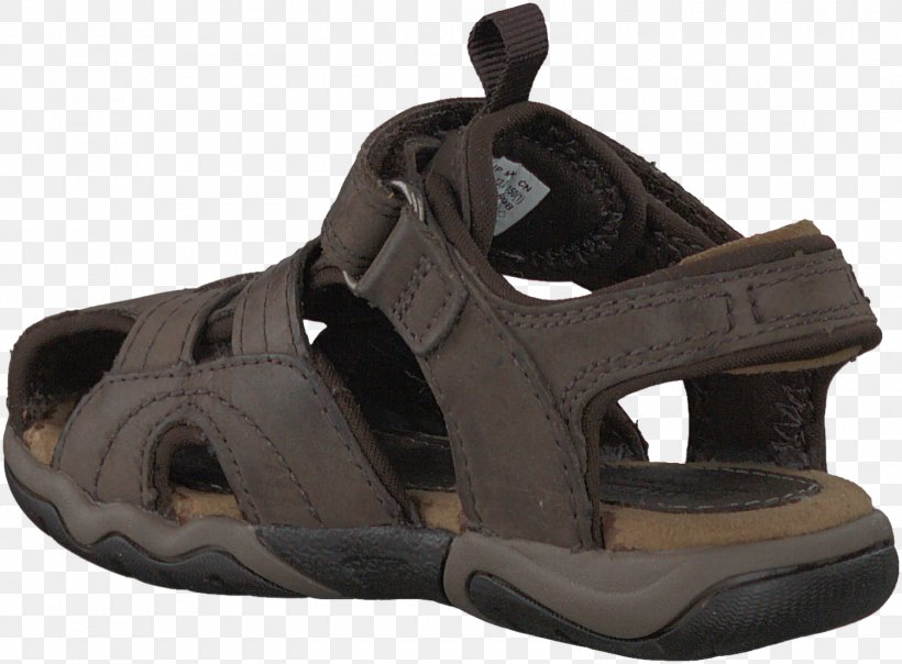 Footwear Shoe Sandal Brown Hiking Boot, PNG, 1500x1105px, Footwear, Beige, Brown, Cross Training Shoe, Crosstraining Download Free