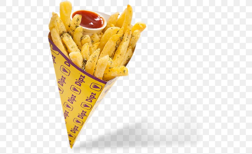 French Fries Junk Food Vegetarian Cuisine Kids' Meal Deep Frying, PNG, 514x502px, French Fries, American Food, Cuisine, Deep Frying, Dish Download Free