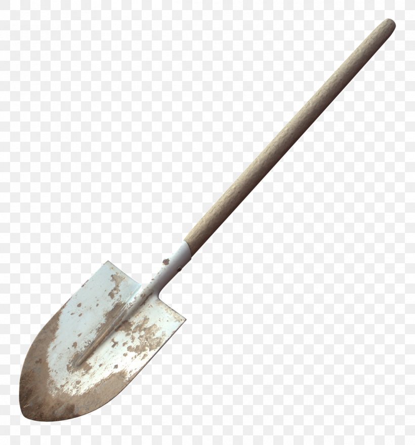 Garden Tool Shovel, PNG, 1109x1190px, Tool, Garden, Garden Tool, Hardware, Shovel Download Free