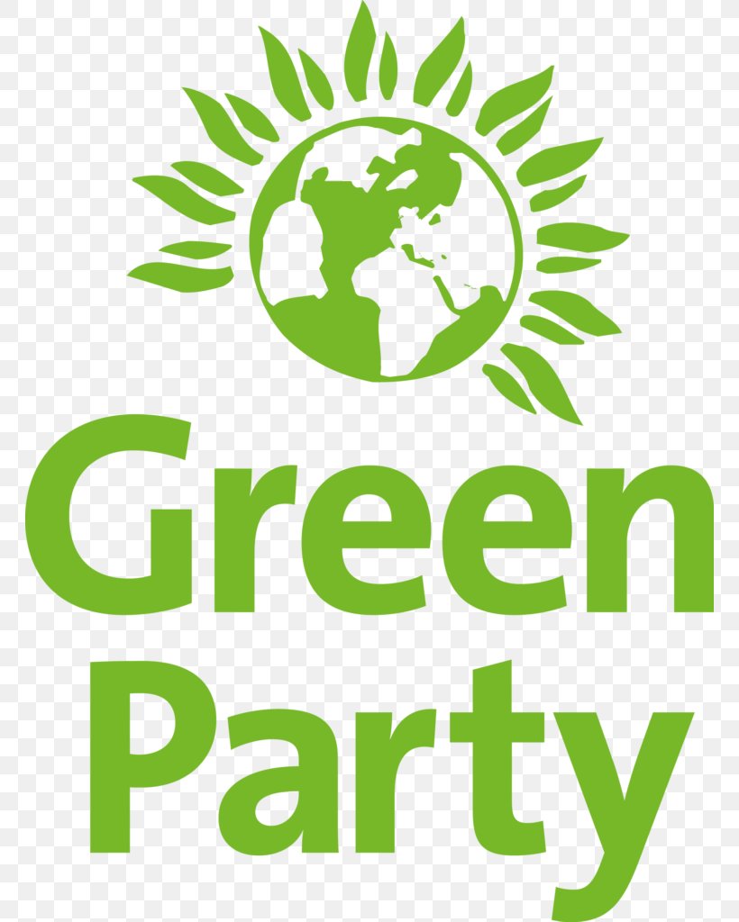 Green Party Of The United States Political Party Green Politics Election, PNG, 764x1024px, Green Party Of The United States, Area, Brand, Election, Exeter Green Party Download Free