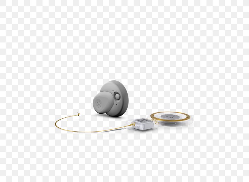 Implant Hearing Aid Middle Ear, PNG, 600x600px, Implant, Auditory Event, Balance, Conductive Hearing Loss, Deafness Download Free
