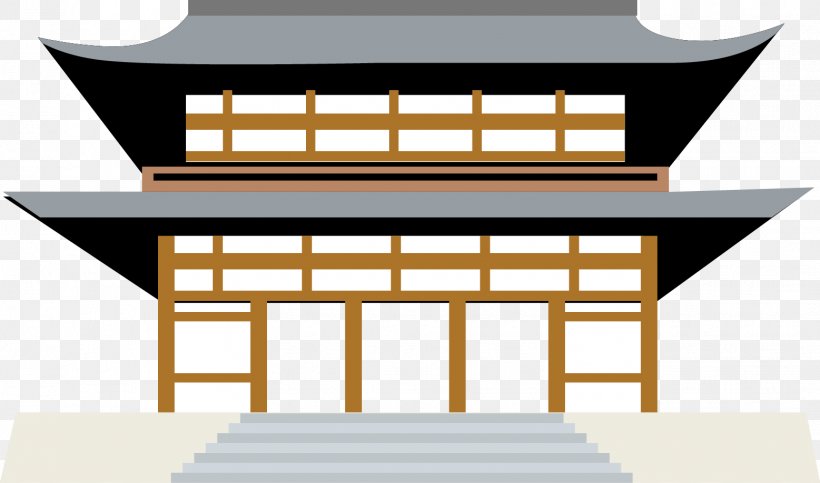 Japan Building Architecture Illustration, PNG, 1557x918px, Japan, Architectural Engineering, Architecture, Art, Brand Download Free