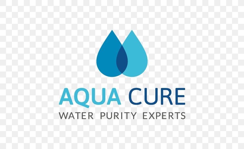 Limescale Water Treatment Aqua Cure Ltd Brand, PNG, 500x500px, Limescale, Brand, Business, Logo, Text Download Free