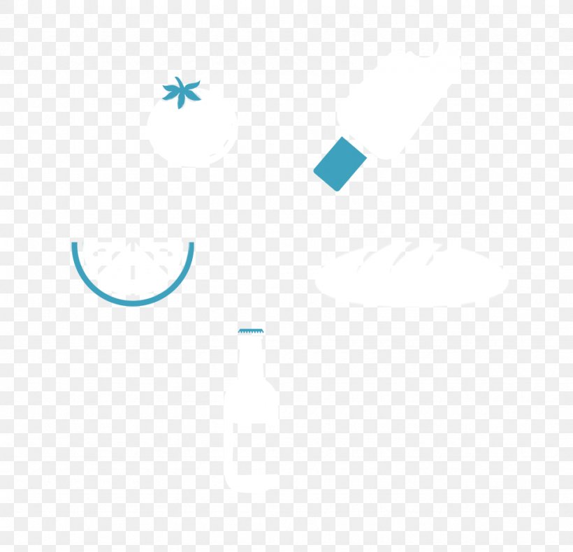 Logo Brand Desktop Wallpaper Font, PNG, 975x940px, Logo, Area, Azure, Blue, Brand Download Free