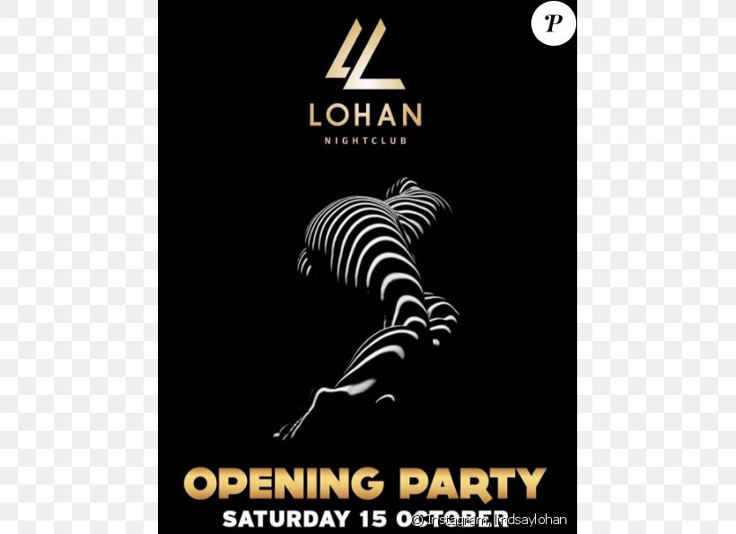 Lohan Nightclub Dlisted TMZ SBE Entertainment Group, PNG, 675x595px, Lohan Nightclub, Actor, Brand, Dance, Dlisted Download Free