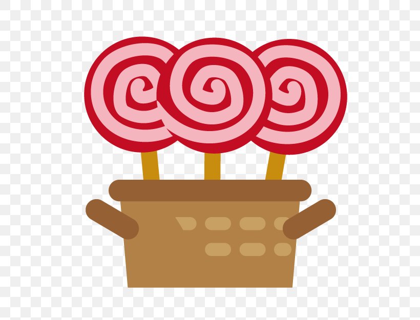 Lollipop Stick Candy Illustration, PNG, 624x625px, Lollipop, Candy, Caramel, Cartoon, Confectionery Download Free