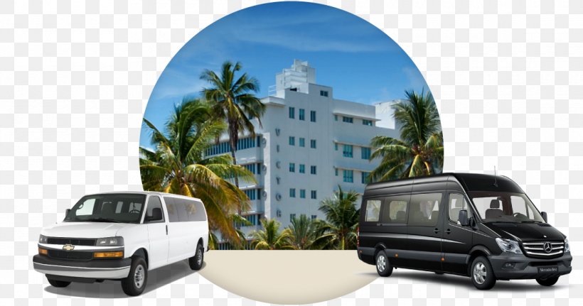 Luxury Vehicle 2003 Chevrolet Express Car Van, PNG, 1140x600px, Luxury Vehicle, Automotive Exterior, Brand, Bumper, Car Download Free
