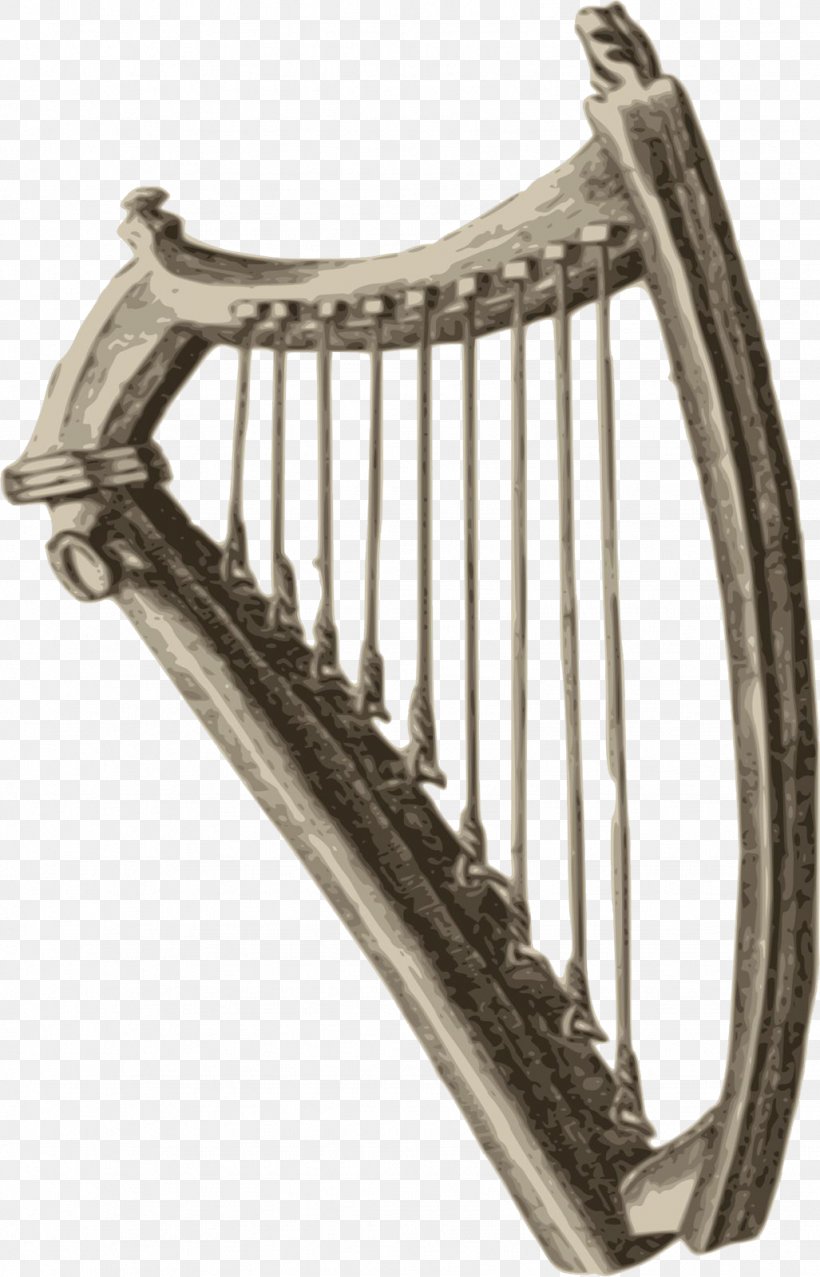 Music Background, PNG, 1027x1600px, Harp, Celtic Harp, Celtic Music, Coat Of Arms Of Ireland, Drawing Download Free