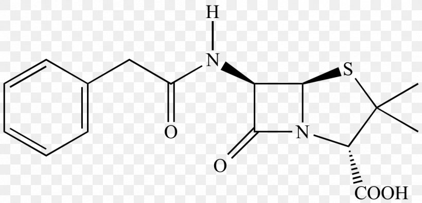 Organic Chemistry Ether Reaction Inhibitor Organic Peroxide, PNG, 1096x529px, Organic Chemistry, Area, Black, Black And White, Chemical Reaction Download Free