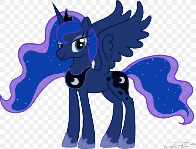 Princess Luna Princess Celestia Pony Drawing Equestria, PNG, 1024x778px, Princess Luna, Animal Figure, Cartoon, Deviantart, Drawing Download Free