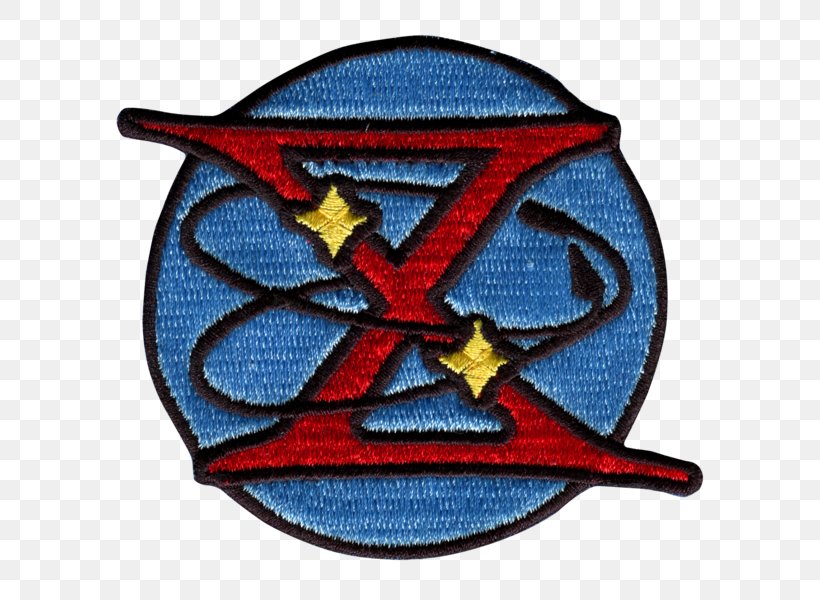 Project Gemini Gemini 10 A-B Emblem Mission Patch Apollo 11, PNG, 600x600px, Project Gemini, Ab Emblem, Apollo 1, Apollo 11, Blue Download Free