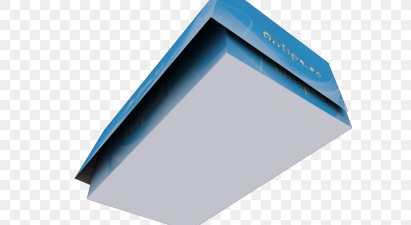 Rectangle Material, PNG, 600x450px, Material, Blue, Rectangle Download Free