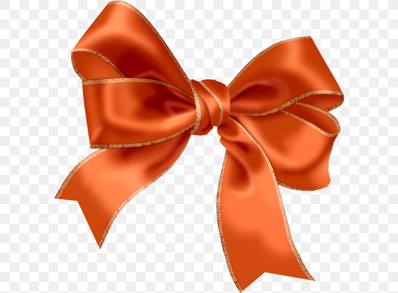 Ribbon Pink Gift Clip Art, PNG, 600x603px, Ribbon, Bow And Arrow, Bow Tie, Gift, Orange Download Free