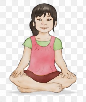 Sitting Meditation Kneeling Clip Art Zen Master, PNG, 658x800px ...