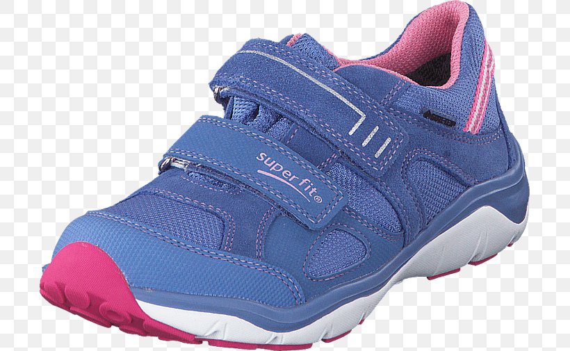 Sneakers Blue Shoe Adidas Footwear, PNG, 705x505px, Sneakers, Adidas, Athletic Shoe, Basketball Shoe, Blue Download Free
