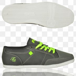fubu shoes 219