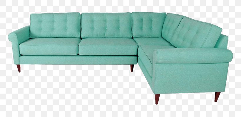 Sofa Bed Table Couch Slipcover Chair, PNG, 800x400px, Sofa Bed, Arm, Bed, Chair, Chaise Longue Download Free