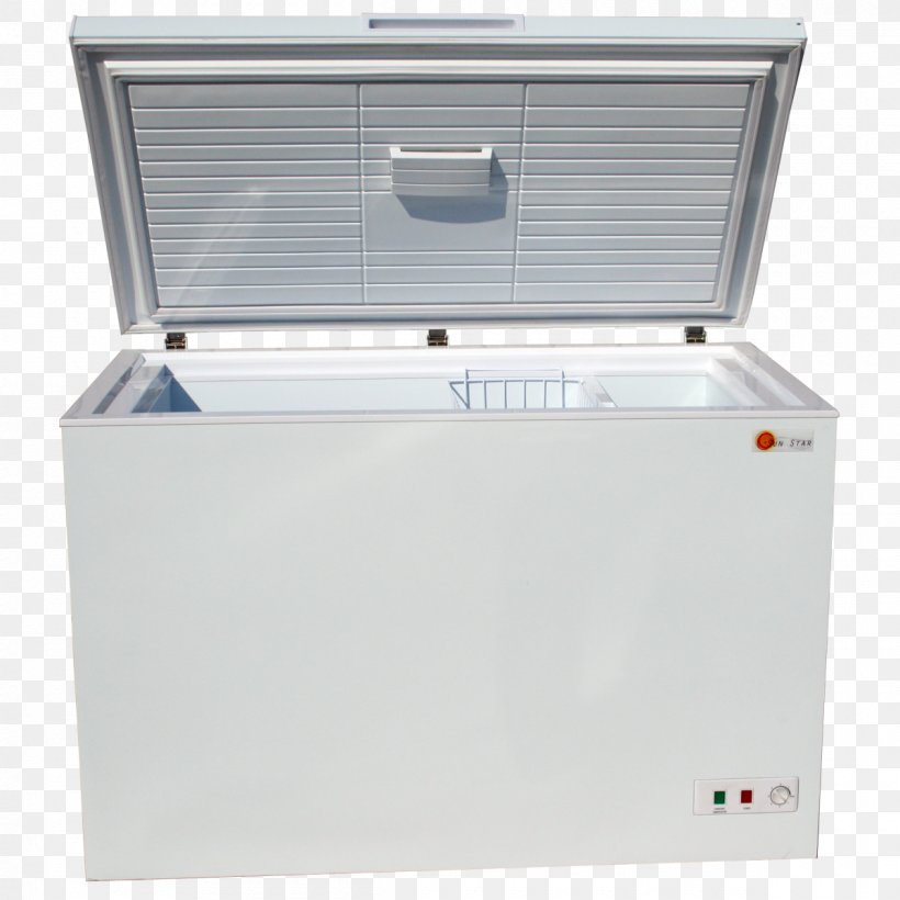 Solar-powered Refrigerator Freezers Drawer Sunstar ST-6RF, PNG, 1200x1200px, Refrigerator, Cabinetry, Campervans, Drawer, Freezers Download Free