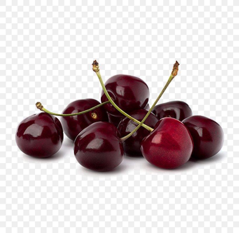 Sour Cherry Food Fruit Black Cherry, PNG, 800x800px, Cherry, Berry, Bing Cherry, Black Cherry, Cuisine Download Free