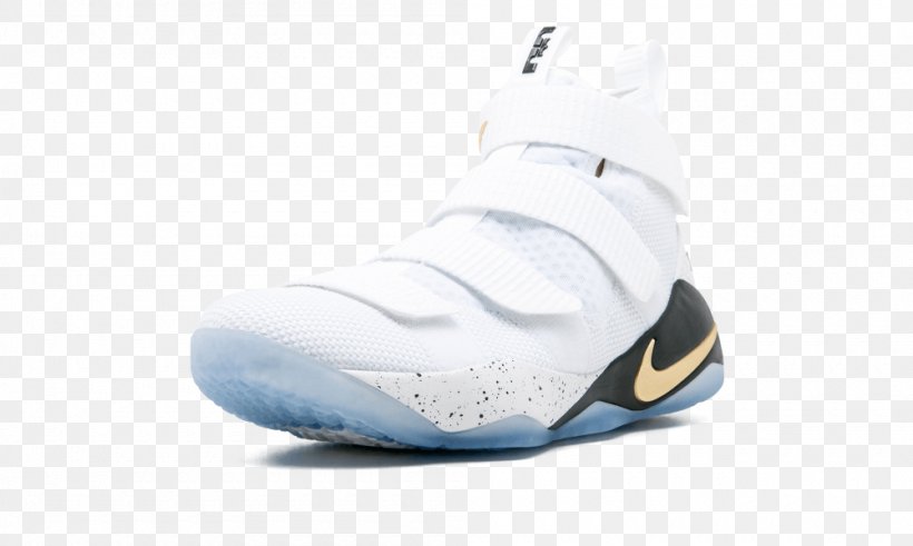 Sports Shoes Nike Sportswear White, PNG, 1000x600px, Sports Shoes, Athletic Shoe, Black, Brand, Color Download Free