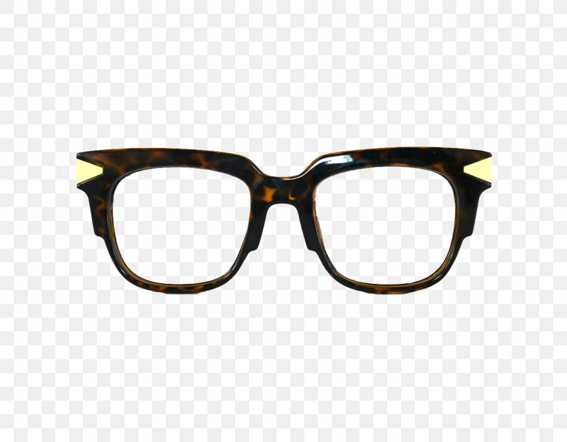 Sunglasses Eyewear Eyeglass Prescription Foster Grant, PNG, 640x640px, Glasses, Clothing, Contact Lenses, Designer, Eyeglass Prescription Download Free