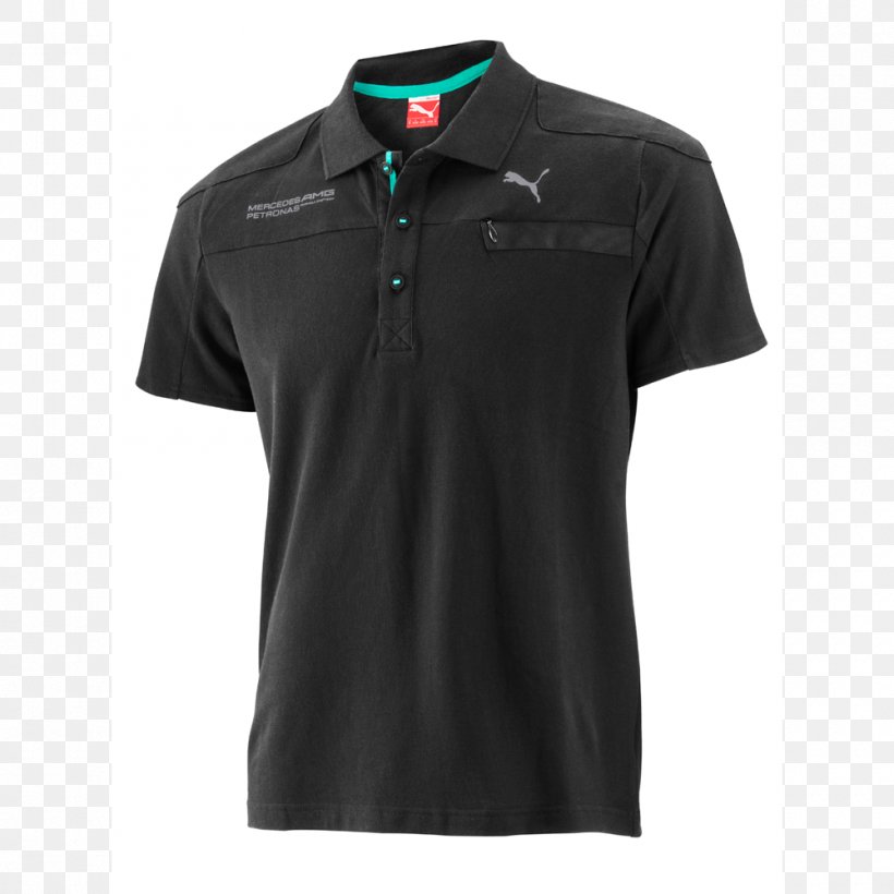 T-shirt Polo Shirt Clothing Sleeve, PNG, 1000x1000px, Tshirt, Active Shirt, Clothing, Dickey, Dickies Download Free