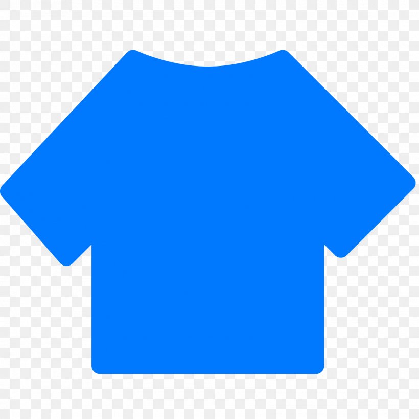 T-shirt Shoulder Logo Sleeve Font, PNG, 1600x1600px, Tshirt, Azure, Blue, Brand, Clothing Download Free