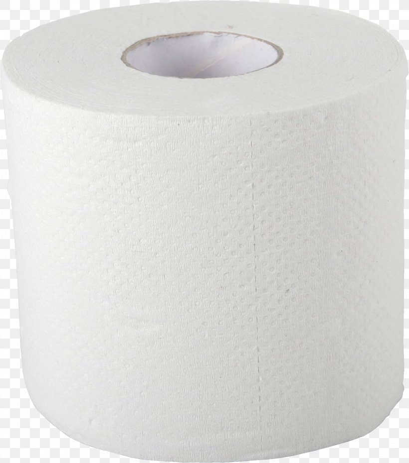 Toilet Paper Cartoon, PNG, 1530x1736px, Paper, Cylinder, Material, Overtime, Product Download Free