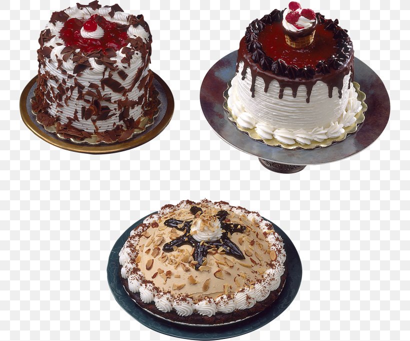 Torte Chocolate Cake Wedding Cake Black Forest Gateau Fruitcake, PNG, 742x681px, Torte, Baked Goods, Black Forest Cake, Black Forest Gateau, Buttercream Download Free