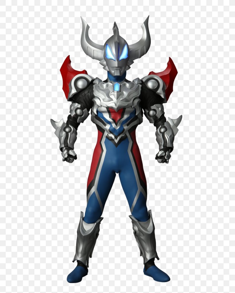 Ultraman Zero Ultraman Belial Ultra Seven Ultra Series ウルトラ怪獣シリーズ, PNG, 683x1024px, Ultraman Zero, Action Figure, Armour, Costume, Fictional Character Download Free