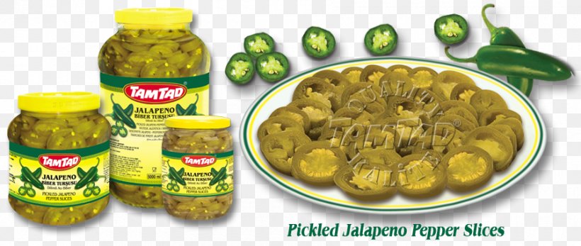 Vegetarian Cuisine Çiğ Köfte Can Pickling Food, PNG, 900x381px, Vegetarian Cuisine, Can, Condiment, Cuisine, Food Download Free