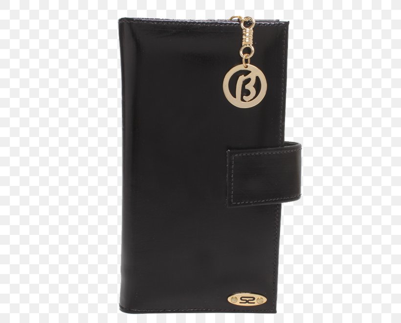 Wallet Black M, PNG, 660x660px, Wallet, Black, Black M Download Free