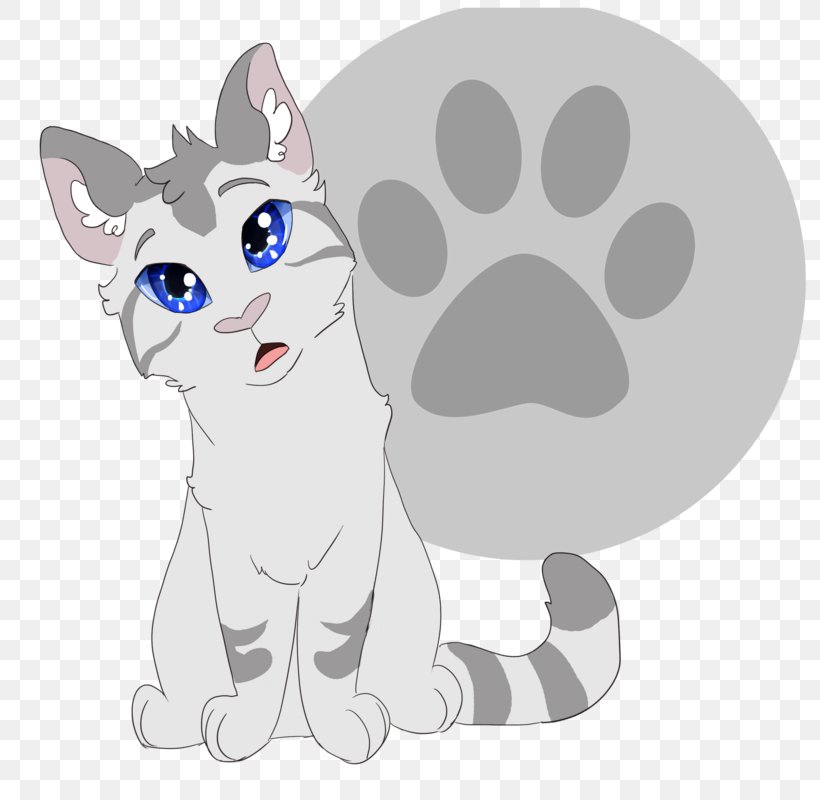 Whiskers Cat Dog Illustration Clip Art, PNG, 800x800px, Whiskers, Canidae, Carnivoran, Cartoon, Cat Download Free