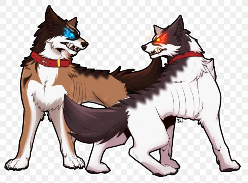 Whiskers Dog Cat Cartoon, PNG, 1024x756px, Whiskers, Breed, Canidae, Carnivoran, Cartoon Download Free