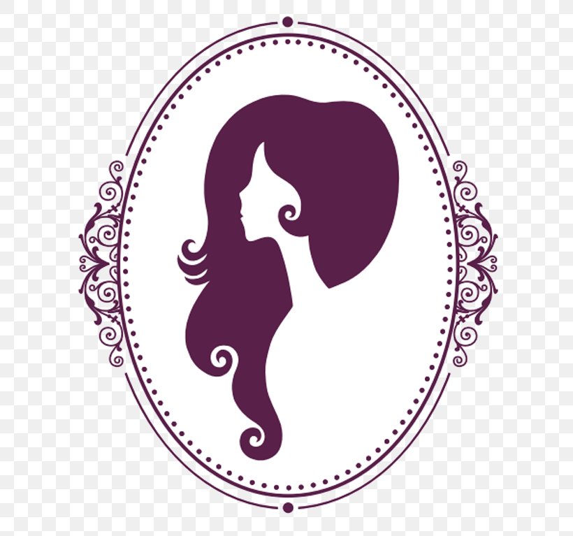 Work Of Art Seahorse Hair, PNG, 652x767px, Work Of Art, Area, Art, Character, Fictional Character Download Free
