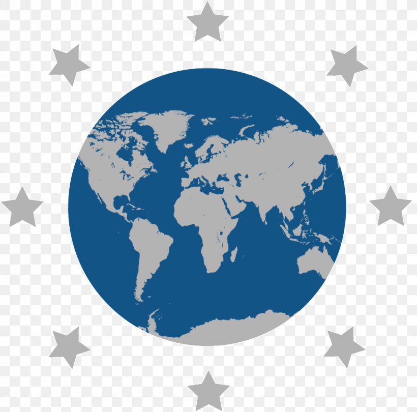 World Map Globe, PNG, 1030x1018px, World, Blank Map, Blue, Cloud, Globe Download Free