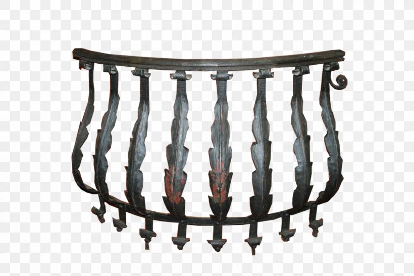 Wrought Iron Furniture Consola Commode, PNG, 1200x800px, Iron, Bed, Bedroom, Chest Of Drawers, Commode Download Free