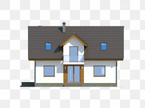 House - Architecture Siding Facade House Property PNG