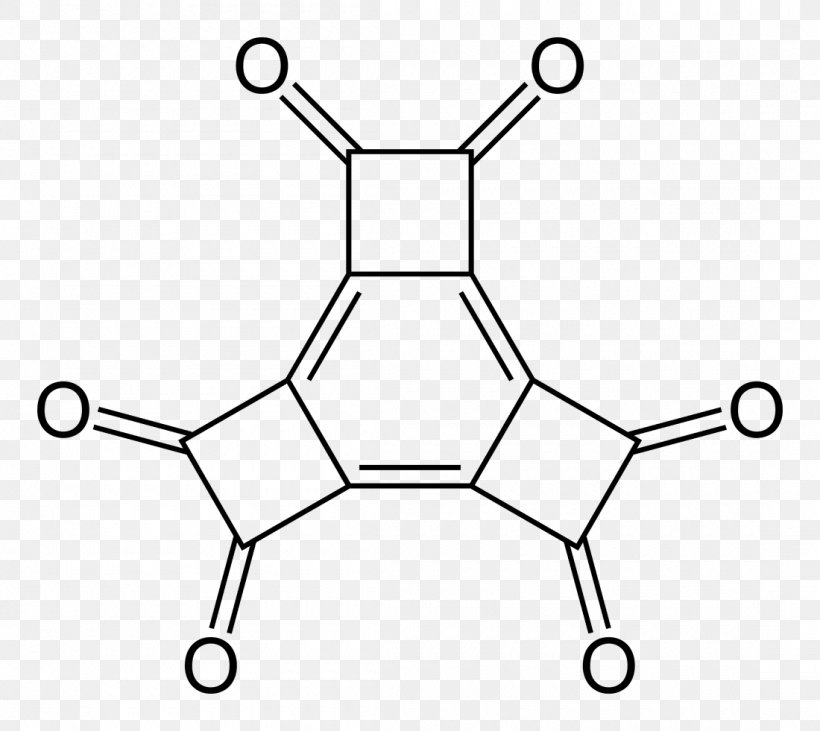 Ascorbic Acid Vitamin C Carboxylic Acid, PNG, 1100x981px, Ascorbic Acid, Acid, Antioxidant, Area, Artwork Download Free