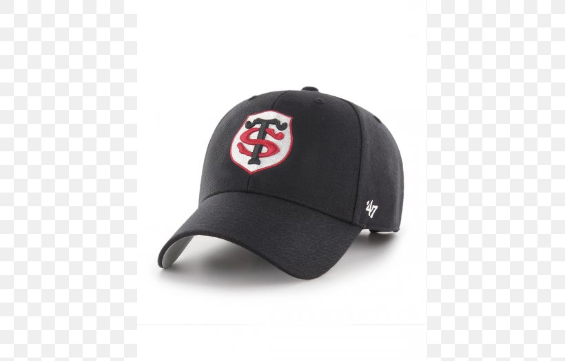 Baseball Cap Stade Toulousain Top 14 RC Toulonnais Lyon OU, PNG, 525x525px, Baseball Cap, Cap, Clothing, Headgear, Lyon Ou Download Free