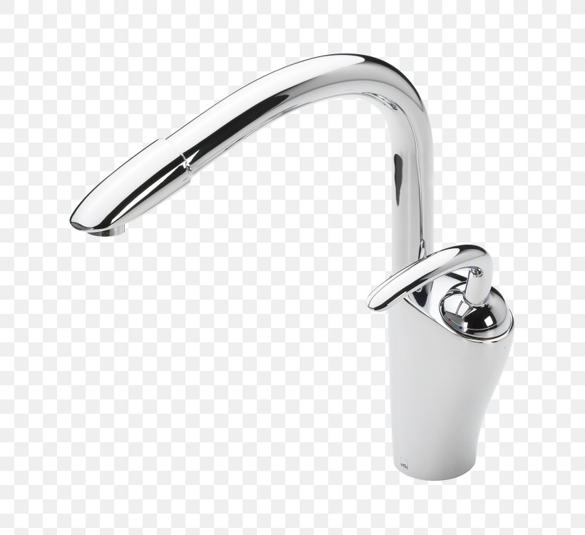 Bateria Kuchenna Valve Oras Armatur AS Bateria Wodociągowa Tap, PNG, 750x750px, Bateria Kuchenna, Bathroom, Bathtub Accessory, Body Jewelry, Chromium Download Free