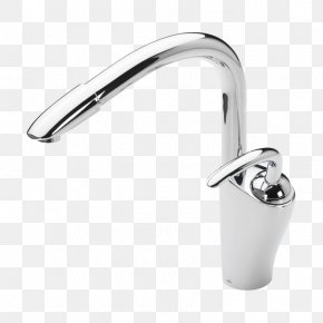 Kitchen - Bateria Kuchenna Valve Oras Armatur AS Bateria WodociÄ…gowa Tap PNG