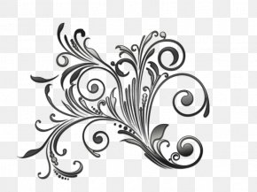 Black And White Clip Art PNG
